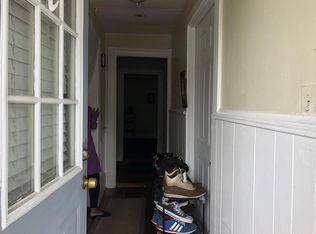 20 Preston St #1, Malden, MA 02148