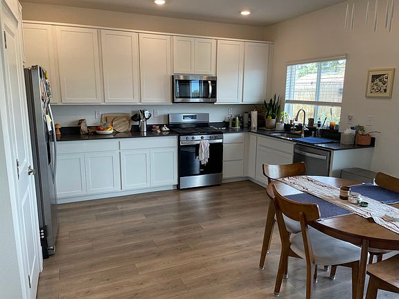 3rd image of 1430 Alpine Terrace Ct