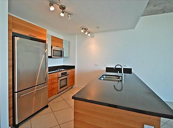 2nd image of 3301 NE 1st Ave APT H1209