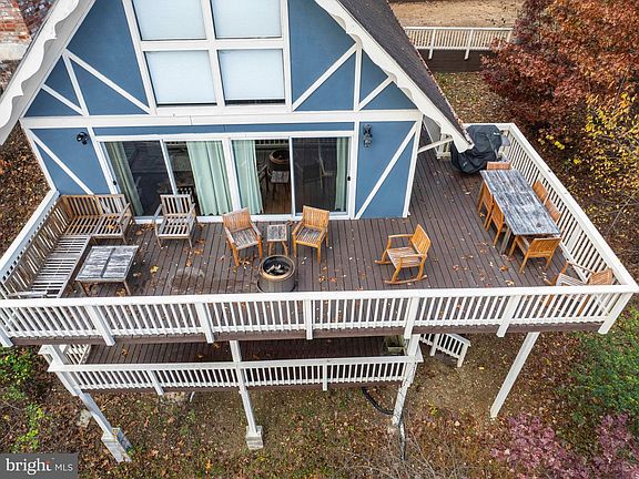 5th image of 459 N Aspen Way