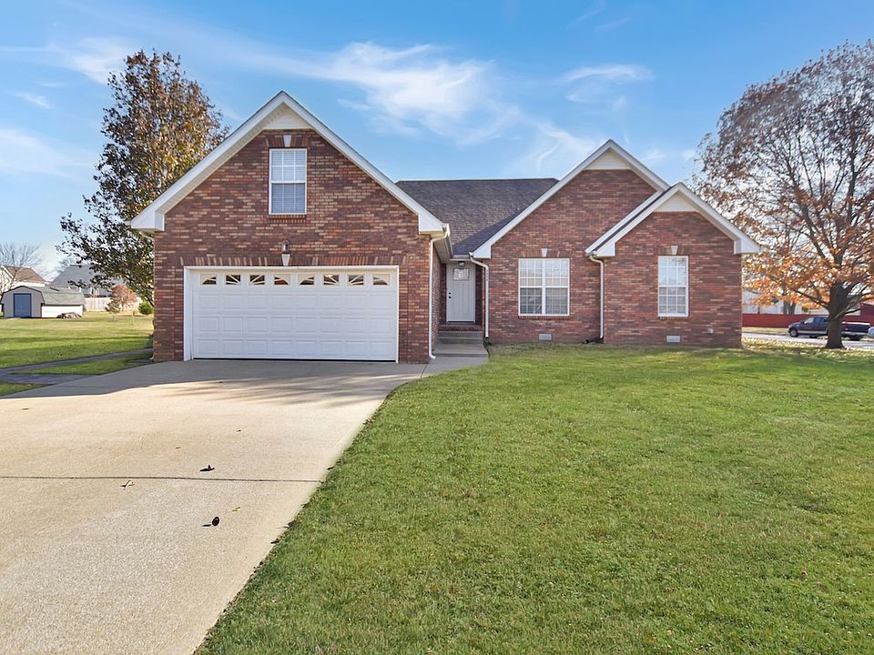 1st image of 3896 Gaine Dr