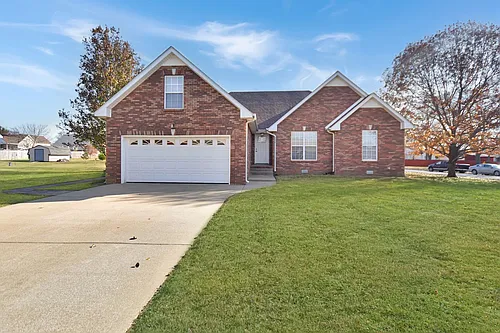3896 Gaine Dr Photo 1