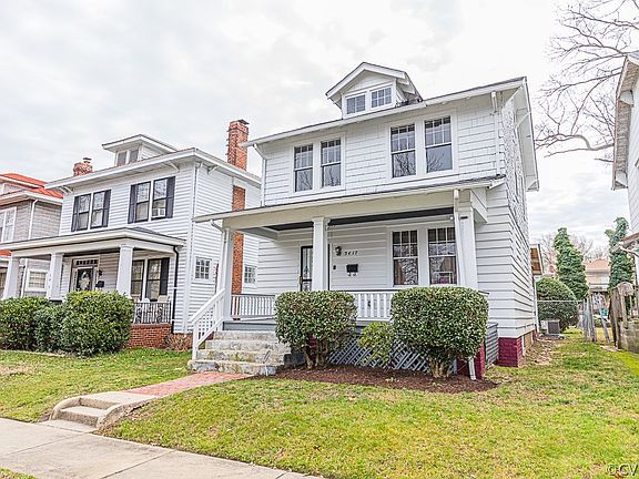 2nd image of 3417 N Florida Ave