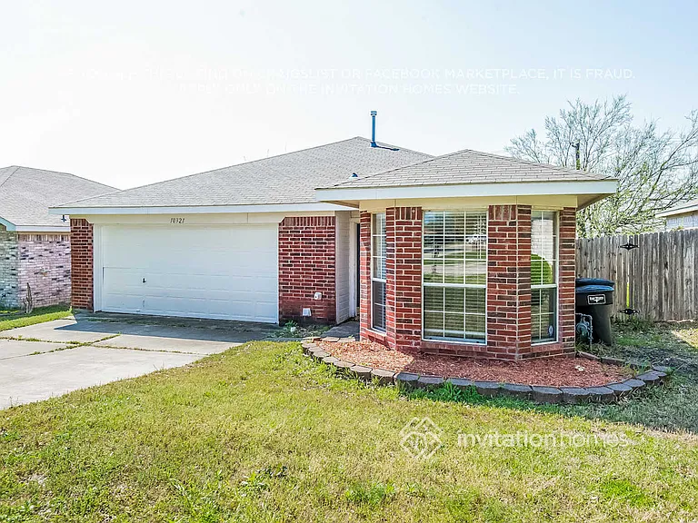 10321 Pleasant Mound Dr — Photo 4