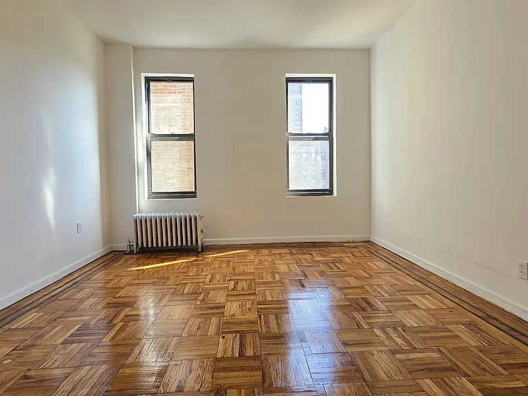 1633 Sterling Pl #3F — Photo 19