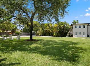 10440 SW 124th St, Miami, FL 33176