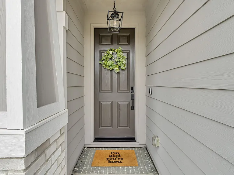 800 Daggerwing Ct — Photo 6