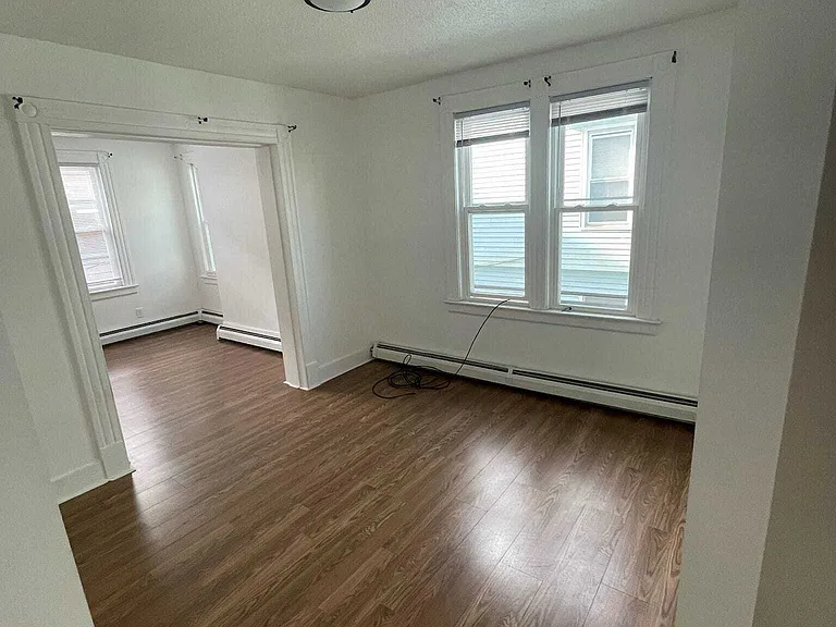 128 Bartholomew Ave — Photo 1
