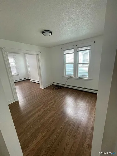 128 Bartholomew Ave Photo 1