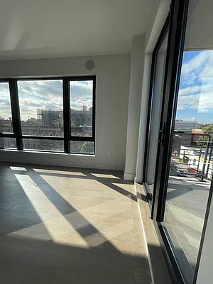 Rented by City Vista Inc | media 75