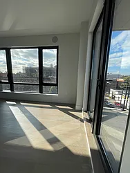 Rented by City Vista Inc