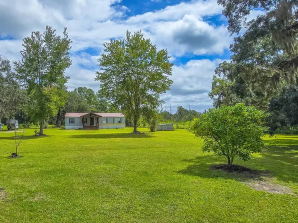 11325 YOUNG Road #1, Jacksonville, FL 32218