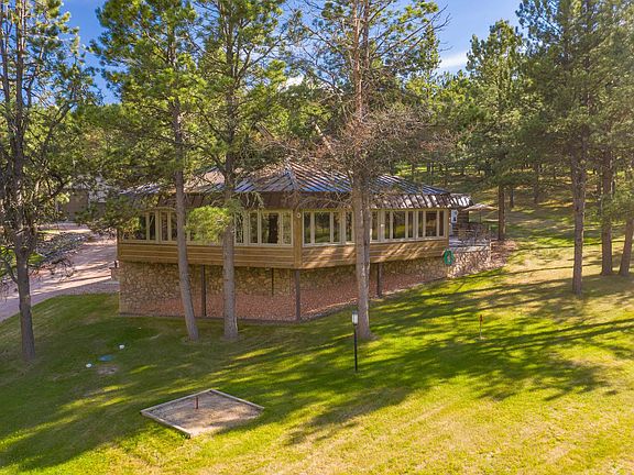 3rd image of 12099 Kaubisch Ranch Rd