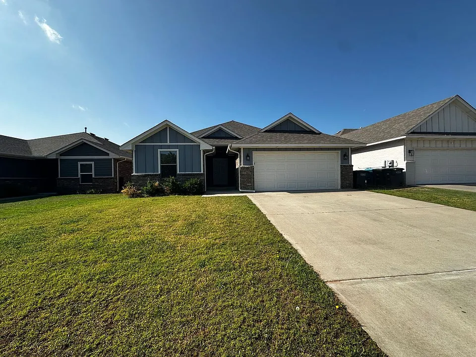 2316 Alta Vista Ln