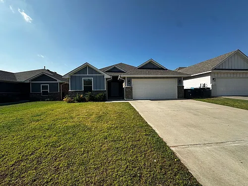 2316 Alta Vista Ln Photo 1