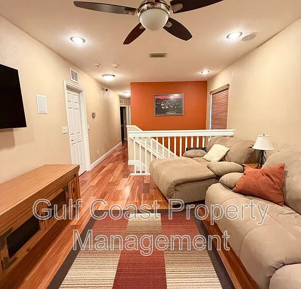 17560 Brickstone Loop — Photo 32