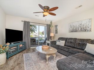 3954 Town Center Rd, Harrisburg, NC 28075