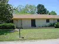 1st image of 1600 Bluebonnet Dr