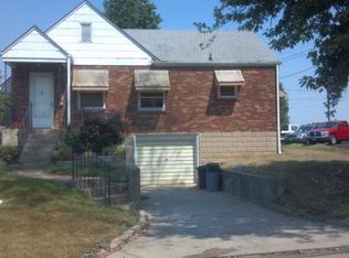 7 Lemay Gardens Dr, Saint Louis, MO 63125