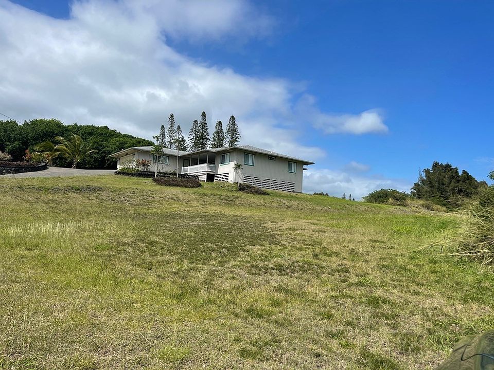 1st image of Haehae St Lot 420