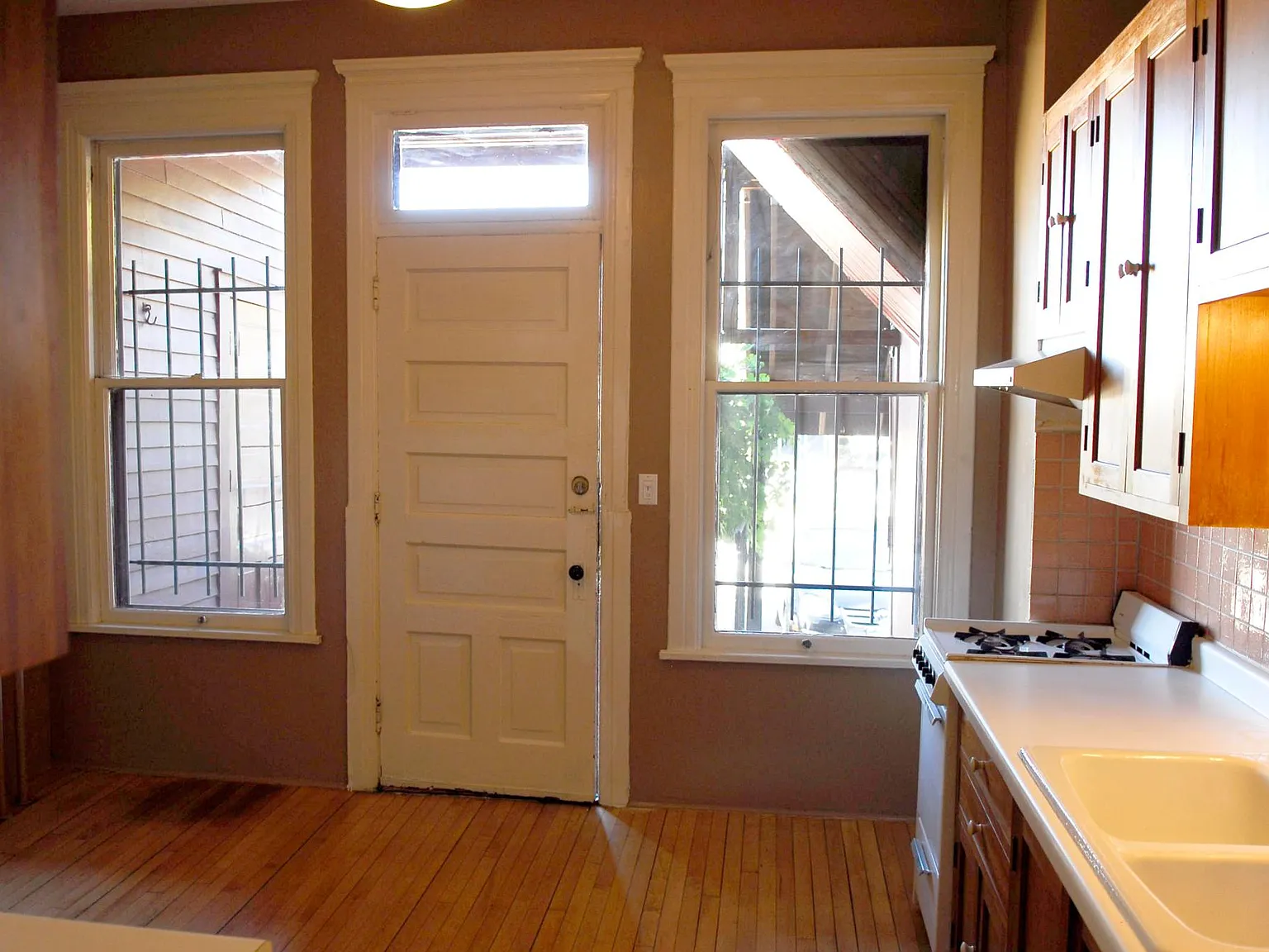 1 bed, 750 sqft, $1,390 — Photo 4