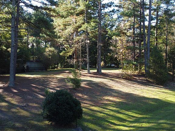 3rd image of 5050 Old 75 Hwy