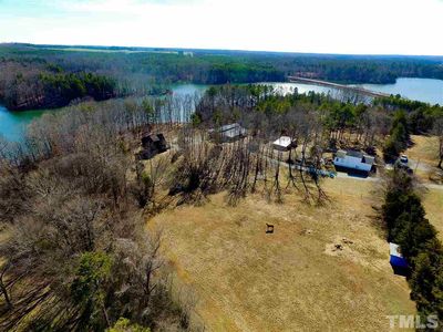 60 Whispering Wolf Way