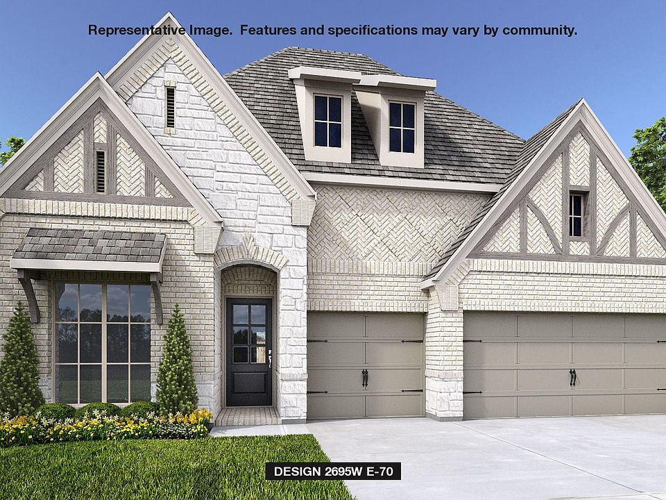1st image of 13456 Meadow Cross Dr