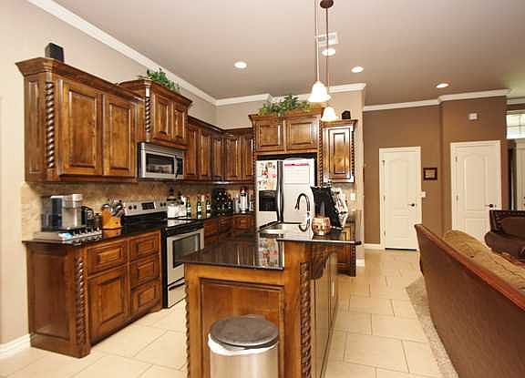 5th image of 2740 Busheywood Dr