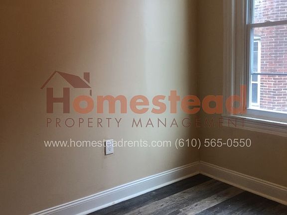 5th image of 108 Chester Pike Floor 1