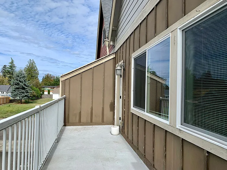 K308-314 — Photo 31