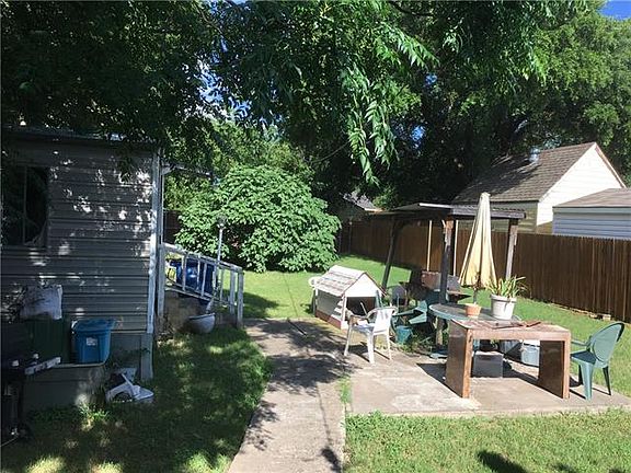 4th image of 7306 Kaywood Dr