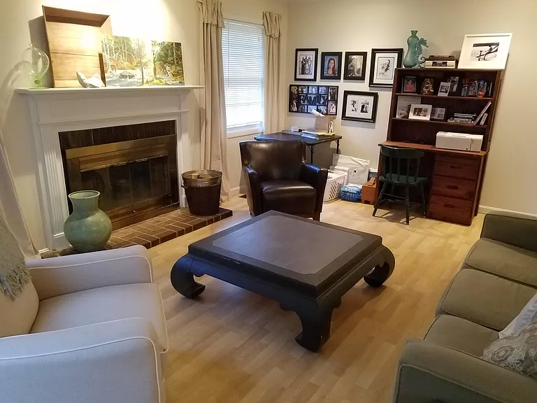 12920 Point Pleasant Dr — Photo 13