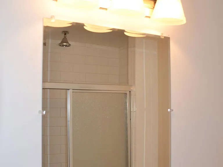 221 Renner St #1 — Photo 24