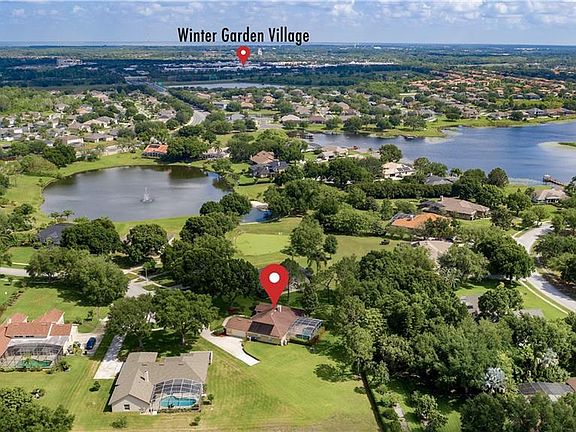4th image of 13503 Banana Bay Dr