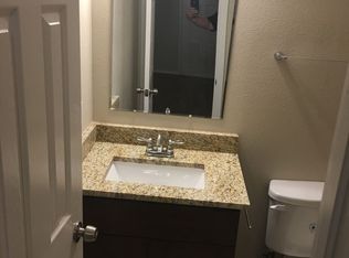 7515 Novella Dr #1, Fort Worth, TX 76134