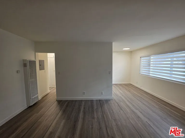 1433 Brockton Ave #4 — Photo 12