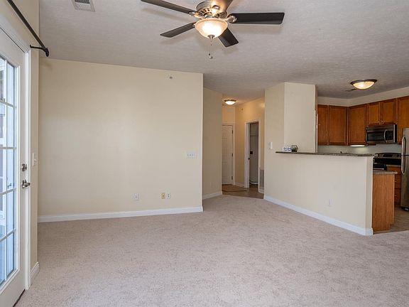 4th image of 3166 Grand Falls Blvd #H