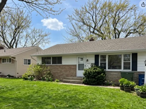 3208 Scottwood Rd, Columbus, OH 43227