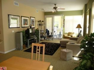 4050 Glencoe Ave APT 216, Marina Del Rey, CA 90292