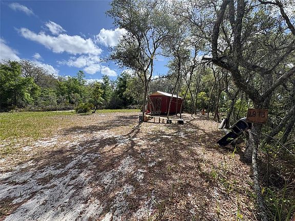 4th image of 1873 W Foxglove Rd Lot 1343