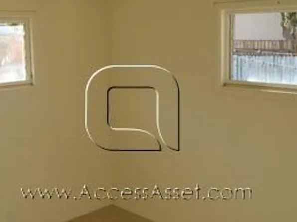 33175 Lorimer St, Lake Elsinore, CA 92530