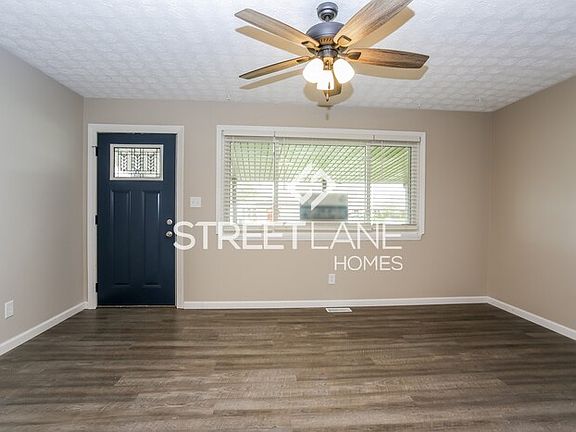 4th image of 167 Dogwood Ave