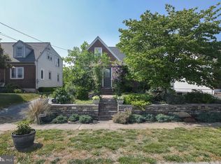 503 Tyrone Ave, Wilmington, DE