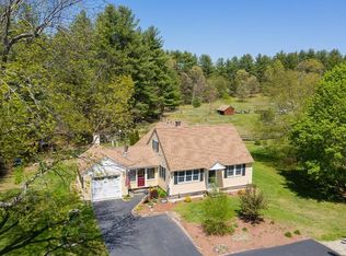 779 Main St, Dunstable, MA 01827