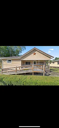 467 Paw Paw Creek Rd Photo 1