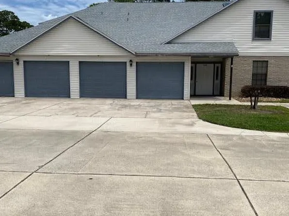 9045 York Ln #15E, West Melbourne, FL 32904