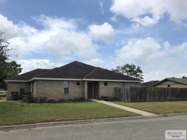 5284A Ridgeline Dr #A, Brownsville, TX 78526