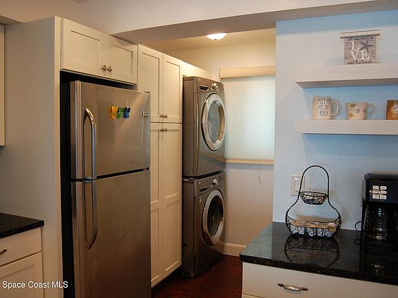 5th image of 1700 Commodore Blvd APT 1305