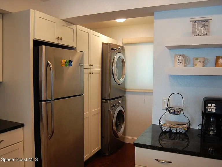 1700 Commodore Blvd #1305 — Photo 5